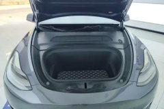 2021 Tesla Model Y 2022 Long Rangeall wheel driveEdition #10