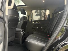 2021 Tank 300 2021 Off-road 2.0TAT conqueror #10