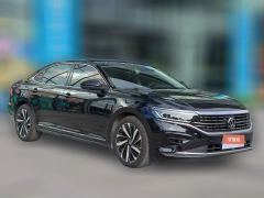 2022 Volkswagen Passat 2022 2.0T AT 330TSI Elite #3
