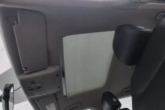 2015 Volkswagen Golf 2015 1.4T AT Comfort #18