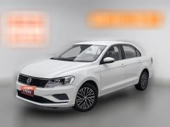 2018 Volkswagen Jetta 2017 1.5 AT Fashion #1