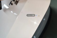 Trunk Lid