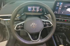 2022 Volkswagen ID.4 CROZZ 2022 Long RangePROEdition #15