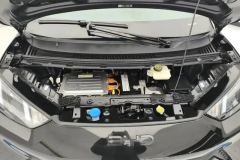 2024 BYD Seagull 2024 Glory 305km vitalityEdition #10