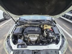 2017 Buick Excelle GT Sedan 2017 1.5 AT 15NElite #19