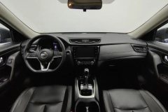 2019 Nissan X-Trail 2019 2.5 AT Smart ConnectLeading4WD #14