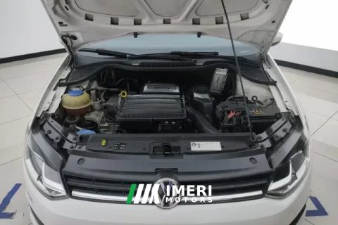 #10
