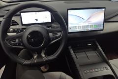 2026 BYD Seal 06 2026 DM-i SuperEnjoyEdition 210KMExclusive #12