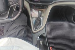 2017 Buick Excelle GT Sedan 2017 1.5 AT 15NEntry #16