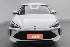 2024 Roewe i5 2023 1.5L MT Comfort Enjoy #3
