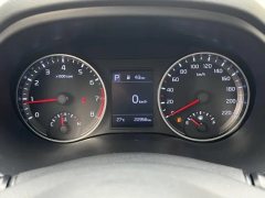 2024 Kia KX1 2021 1.4L AT CVTSunroof #18