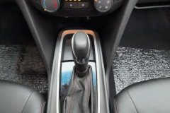 2019 Chevrolet Monza 2019 1.3T AT RS 330TcarefreeEdition #17