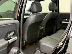 2024 Mercedes-Benz EQB 2023 EQB 260 #6