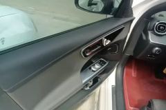 2022 Mercedes-Benz C-Class 2022 1.5T AT Facelift C200LSport #7