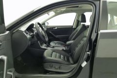 2018 Volkswagen Passat 2017 1.8T AT 330TSIHonor #13