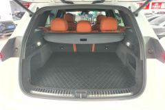 2024 Li Auto Li Auto L7 2023 Air #4