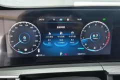 2023 Chery Tiggo 8 Pro 2022 1.6T AT 290T 2WDvastEdition 5Seat #14