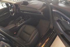 2020 Mazda CX-30 2020 2.0 AT Jiayue #8