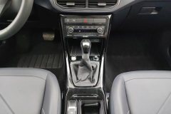 2024 Volkswagen Tharu 2025 NewSharp 1.5T AT 300TSI SharpEnjoyEdition #16