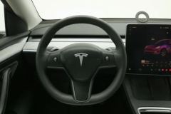 2023 Tesla Model Y 2022 Facelift Long Rangeall wheel driveEdition #15
