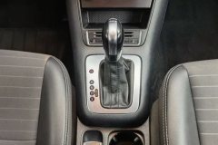 2018 Volkswagen Tiguan 2016 1.4T AT 280TSIsilk roadFashionFWD #17
