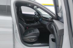 2023 Lynk & Co Lynk & Co 01 PHEV 2023 1.5TD AT EM-P PM #8