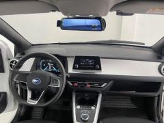 2019 BYD e1 2019 wisdomEdition EV #5