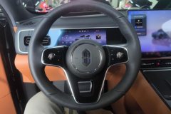 2025 AITO M7 2026 EV Max4WDEdition 5Seat(192-Lidar) #15