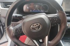 2024 Toyota RAV4 2024 2.0L CVT2WDFashion #15