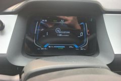 2019 BYD e1 2019 JoyEdition EV #14
