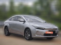 2022 Geometry A 2022 Pro 430KM Official #3