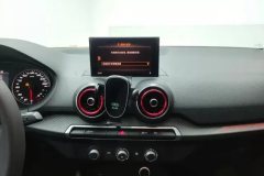 2020 Audi Q2L 2018 1.4T AT 35TFSIExclusive for listingEdition China VI #13