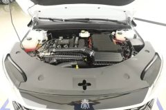2025 BYD Qin Plus 2025 DM-i Smart Drive 55KMLeading #10