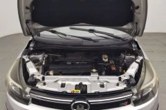 2015 Great Wall Great Wall M4 2014 1.5 MT Luxury #7