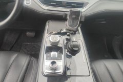 2022 Ford Equator 2021 2.0T AT EcoBoost 225 platinum collar 6Seat #16