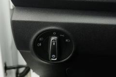 2021 Volkswagen T-Roc 2020 280TSI AT DSG 2WDElite #24