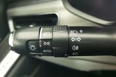 2021 Chery Tiggo 8 2021 KunpengEdition 390TGDI AT chasing the windEdition #24