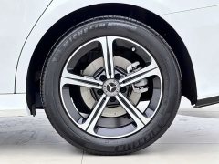 2023 Mercedes-Benz A-Class 2024 A 200 L Dynamic #16