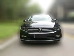 2022 Volkswagen Magotan 2021 2.0T AT 330TSI DSG 30Anniversary #2