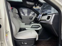 2025 Fangchengbao Ti3 2025 501KM RWDMaxEdition #11