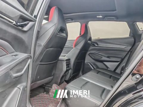 #6