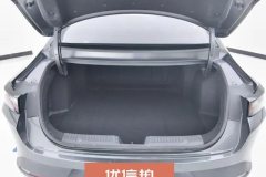 2023 Chang'an Yida 2023 Blue WhaleNE 1.5T AT GDI DCTPremium #4