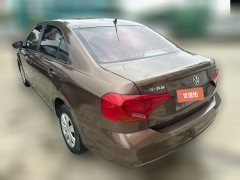 2017 Volkswagen Jetta 2017 1.5 AT Comfort #7