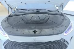 2023 BYD Song Plus New Energy 2021 1.5L AT DM-i 110KM FlagshipPLUS #10