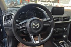 2017 Mazda Mazda3 Axela Sedan 2017 1.5 MT Comfort China V #15