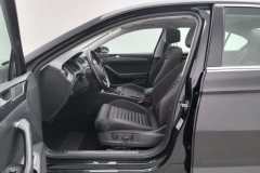 2021 Volkswagen Magotan 2020 2.0T AT 330TSILeading #13