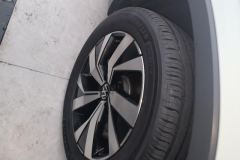 2022 Volkswagen Tayron 2022 2.0T AT 330TSI 2WDLuxurySmart Connect #6
