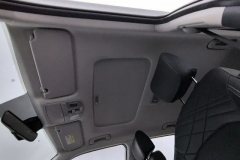 2023 Hyundai ix35 2021 2.0 AT 2WDGLSLeading #18