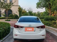 2015 Mazda Mazda3 Axela Sedan 2016 1.5 AT Comfort #5