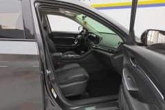2021 Chang'an CS75 Plus 2021 1.5T AT Luxury #8